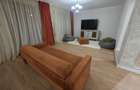 Vilă 4 camere | Vis-a-vis Porsche Nord | Pipera | Curte 200 mp | Garaj - 1