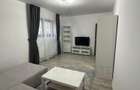 Apartament modern 2 camere baie cu geam parcare privata in D-na Stanca - 6