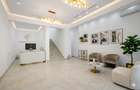 Spațiu comercial – 275 mp Colentina, stradal, vad - Direct Proprietar - 6