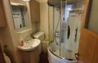 3 camere Mihai Bravu - complex Vitan Residence 1 - 7