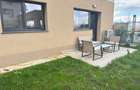 Apartament modern cu 2 camere +gradina in Complexul Rezidential Hils Republica - 11