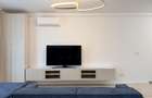 Apartament premium 3 camere | Vedere pădure | Denya Forest - Com 0% - 4