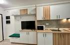 Apartament de inchiriat, o camera, Open space, 39 mp, Dacia-Comat Towers - 10