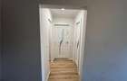 Apartament 2 camere - zona Tipografilor - liber de la 1 iulie - 3