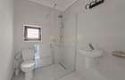 Vila individuala- 4 camere- pod-cartierul nou - 4