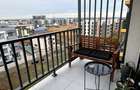 Apartament 2 camere Nicolae Teclu | Gura Putnei - 7