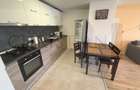 Studio 2 camere - Grozavesti - Novum Residence - 14