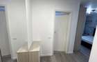 3 Camere Lux Theodor Pallady + Loc de Parcare Subteran - 8