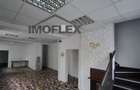 Spatiu comercial de inchiriat (productie si birouri sau doar birouri) - 10