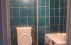 Apartament 3 camere decomandat zona piata Flora - 12