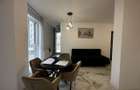 Apartament 2 camere, 55 mp, parcare, finisat, str Eroilor Floresti - 6