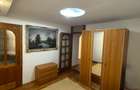 Apartament de vanzare - 11