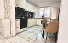 Apartament 2 camere , 7 noiembrie  (5 min de UMFST) amenajat modern - 3