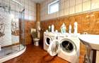 Vila Superba cu 6 Camere, Amenajata Echipe Muncitori, Oncea, 200mp - 10