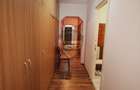 4 camere, City Park Mall, 89mp et 4/4, 2 bai, 2 balcoane, A/C, Radet, mobilat - 3