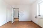 Casa de vanzare | 5 camere | Teren 1,100 mp | STUPINI | COMISION 0% - 18