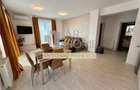 Apartament 2 camere, parcare proprie, Ploiesti, zona Albert. - 1