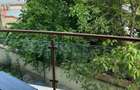 Apartament 2 camere GVI Town | Metrou Mihai Bravu 4 minute | Liber | Mobilat - 14