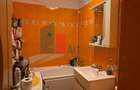Apartament cu 3 camere de vanzare-Rahova-Dunavat-Salaj - 7