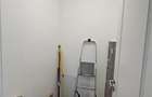 Inchiriere apartament 2 camere 2 bai bloc nou in Floresti- Abatorului - 12