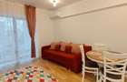 Apartament 2 camere | utilat complet |  Cotroceni Park |  - 1