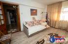 ID 20013 EXCLUSIVITATE-Apartament 2 camere-Faleza Ivan Patzaichin - 2