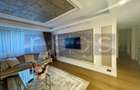 DE VANZARE APARTAMENT 3 CAMERE PREMIUM HERĂSTRĂU  | PARCARE SUBTERANA - 5