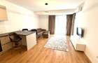 Apartament elegant cu 2 camere | Tunari - 6