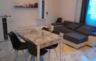 Apartament de 3 camere, 65mp, mobilat-utilat, , zona Fagului - 5