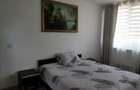 Inchiriere apartament 3 camere Eroii Revolutiei, George Bacovia, cf. I, mobilat - 4