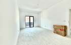 Apartament 2 camere, decomandat, 52 mp - Giroc - 6