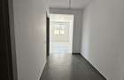 Apartament 2 camere /Bragadiru-Cristalului - 4