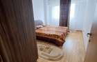 Apartament 2 camere spațios | Parcare | Dorobanților - 13