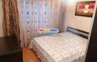 Apartament 2 camere | Lujerului | Decomandat | 7min. metrou - 2