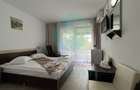 Oportunitate investitie- complex hotelier langa mare | Venus - 20