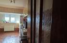 Persoană fizică - vând apartament 3 camere Vega - Ultimul Leu - 1