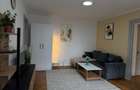 Stefan cel Mare- 2 camere - plata in rate sau schimb - 12