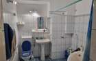 Vanzare apartament 3 camere in vila cu acces la gradina Centru zona Astoria, Clu - 10