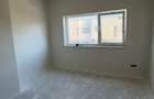 Comision 0% Casa tip duplex in Floresti - NOU zona Somesului - 6