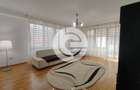 De inchiriat | Apartament 100 mp  | Etaj 1 | Zona Calea Dumbravii - 1