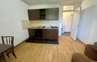 Apartament de vânzare, 2 camere, 65 mp, Andrei Mureșanu zona Sigma - 3