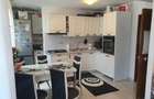 Vanzare Apartament 4 camere - 4
