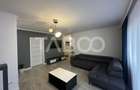 Apartament de vanzare 78 mpu 3 camere decomandate pod 85 mp Selimbar - 1