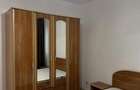 Apartament 2 camere Eroii Revolutiei - 3