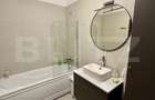 Apartament cu 2 camere, 60 mp, etaj 1, parcare, Buna Ziua - 7