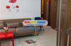 Apartament de 2 camere de inchiriat Domenii - 4