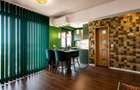 Apartament tip studio mobilat/utilat – Locatie centrala – Marasti – 10 - 1