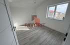 Casa individuala. Disponibila imediat. 4 dormitoare - 17