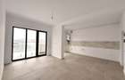 Apartament luminos cu 2 camere si balcon | Giroc | Hotel IQ - 2