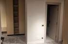 APARTAMENT 3 CAMERE IANCU NICOLAE | LUX CONFORT ELEGANTA - 16